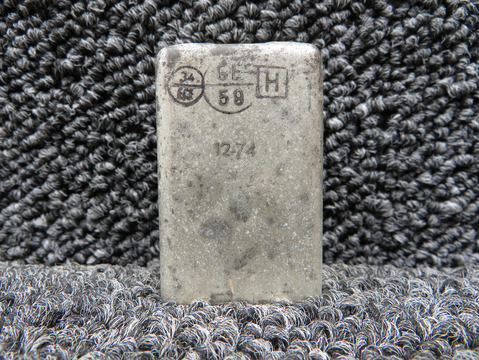 1-1455Y2 ECE Relay