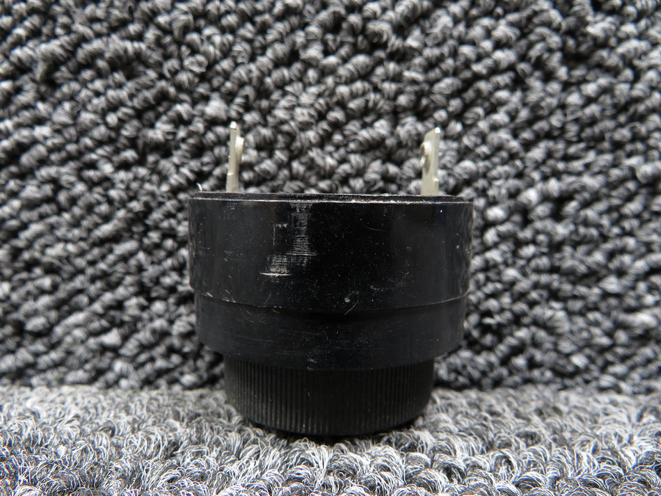 SC628 Mallory Sonalert Electric Warning Horn (Volts: 28)