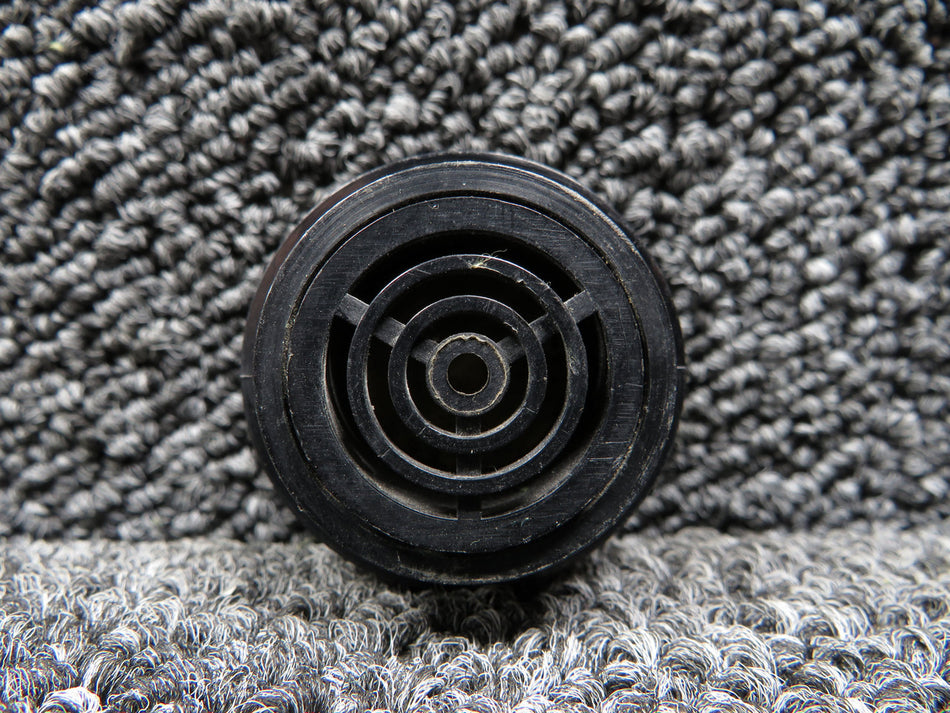 SC628 Mallory Sonalert Electric Warning Horn (Volts: 28)