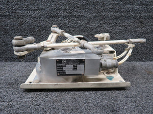 CM233 Control Products Command Potentiometer Assembly