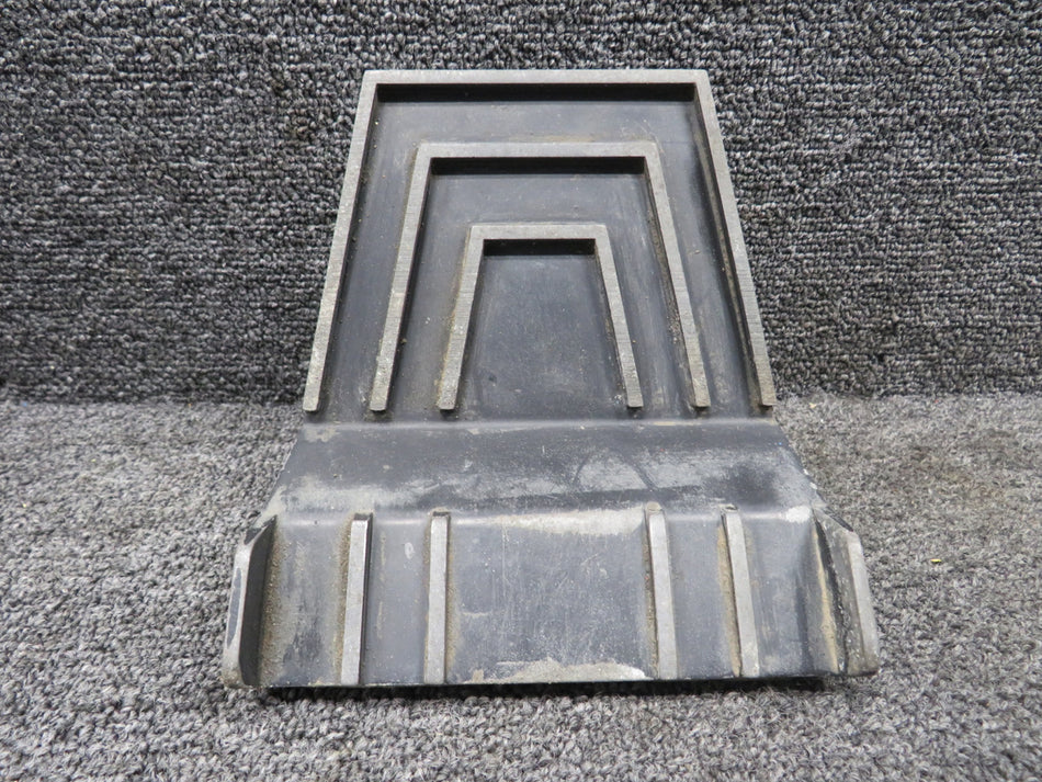 1460320-495 Cessna Co-Pilot Rudder Pedal RH