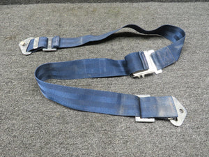 9601-2-T26-B30-2256 American Safety 9600-12 Seatbelt Assembly