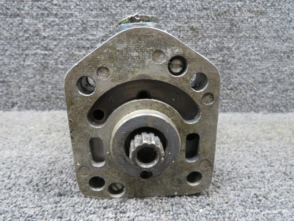 0550227-2 Garwin Propeller Governor