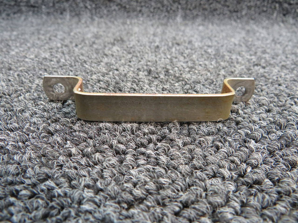 S1273-1 Cessna 172 Baggage Door Handle Assembly