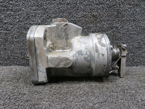 C290-D2C-T11 McCauley Propeller Governor