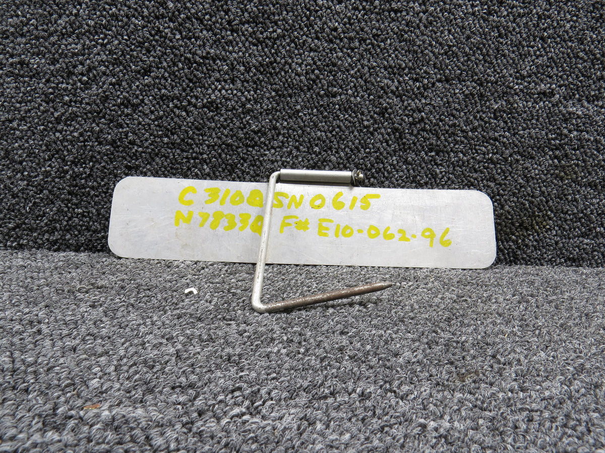 MO081825XF-37BS-V
