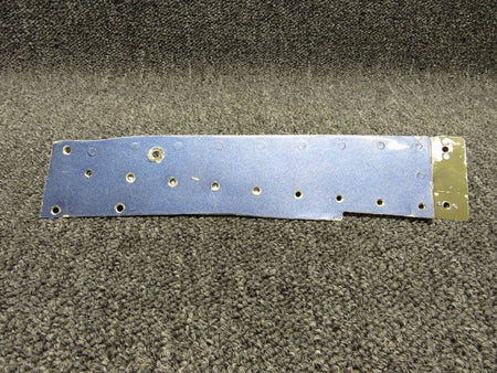 1213734-2 Cessna TU206G Doubler BAS Part Sales | Airplane Parts
