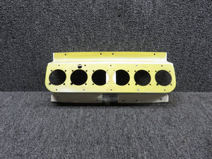 101-364360-1 Beech KA-200 Support Assembly Over Head Panel