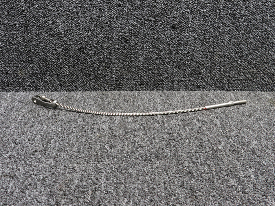 6365034-1 Cessna C-525 Cable Assembly