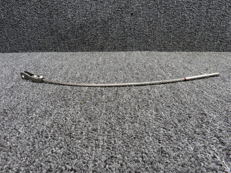 6365034-1 Cessna C-525 Cable Assembly