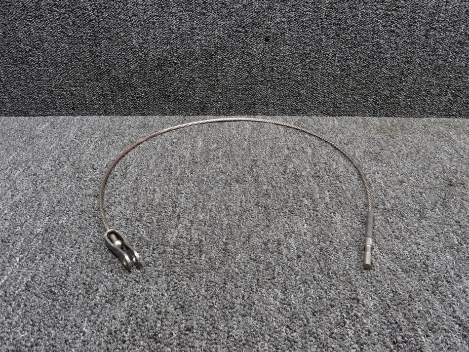 6365034-3 Cessna C-525 Cable Assembly