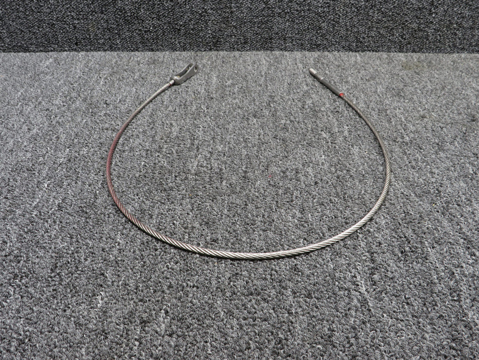 6365034-3 Cessna C-525 Cable Assembly