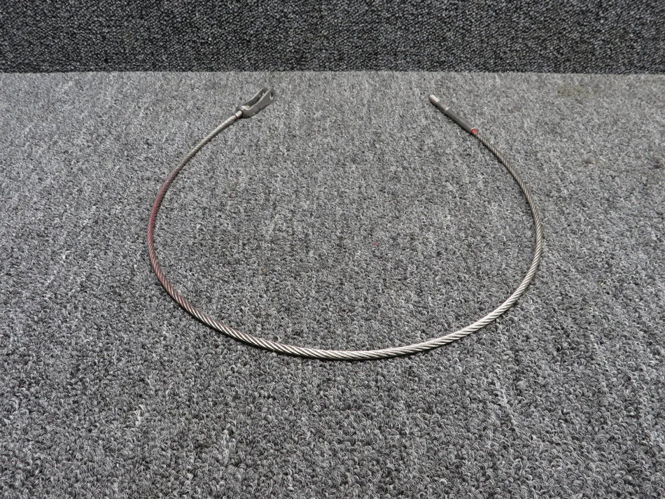 6365034-3 Cessna C-525 Cable Assembly