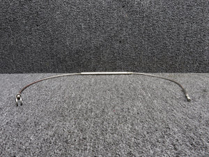 6365034-5 Cessna C-525 Cable Assembly