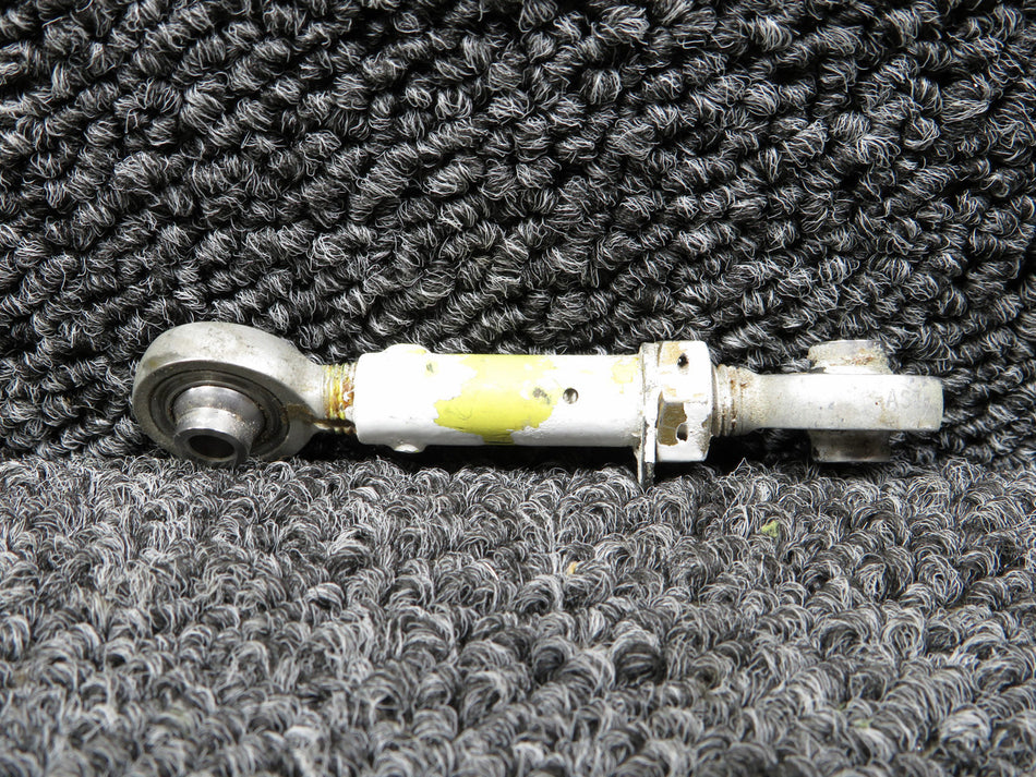 6365052-11 Cessna C-525 Speed Brake LH Pushrod Assembly
