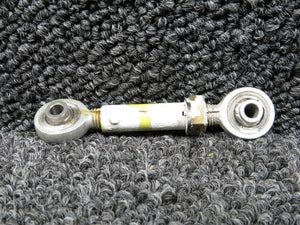 6365052-11 Cessna C-525 Speed Brake LH Pushrod Assembly