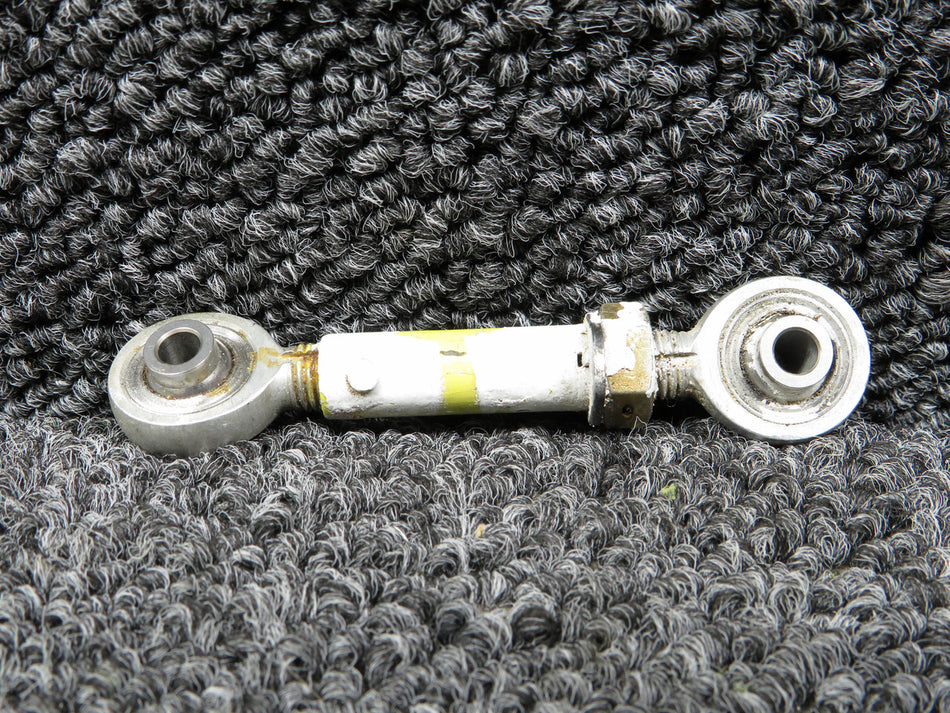 6365052-11 Cessna C-525 Speed Brake LH Pushrod Assembly