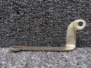 6318353-11 Cessna External Power Bus Bar