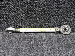 6365035-1 Cessna Push Pull Rod Assembly