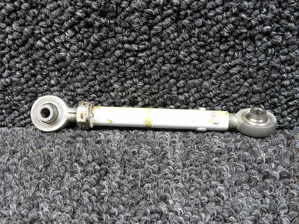 6365052-12 Cessna Speed Brake RH Lower Push Rod Assembly