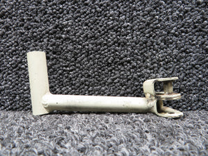 914016-505 Mooney M20J Bellcrank Rudder Pedal Assembly