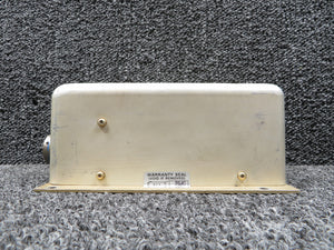 9914197-3B (Alt: 101000B) KGS Electronics Actuator Controller with Mods