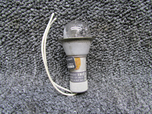 A-1815A-G-7512 (Alt: A3510) Grimes Forward Position Light Socket Assembly
