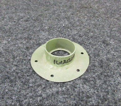 1612029-1 Cessna Bracket Assy (JC)