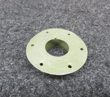1612029-1 Cessna Bracket Assy (JC)