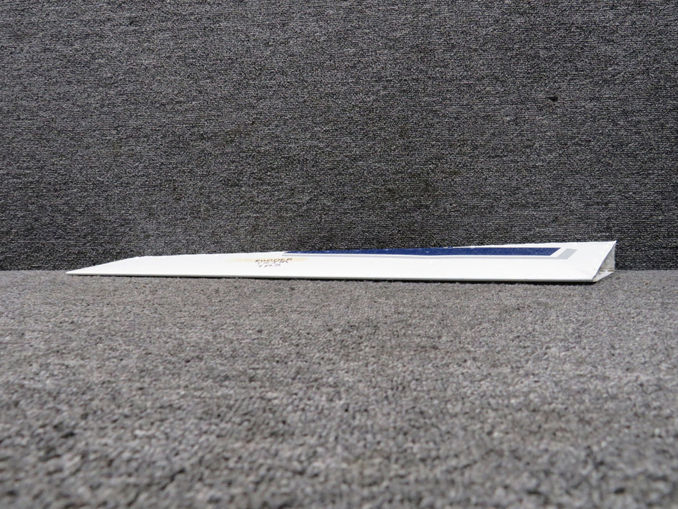0831002-5 Cessna T310Q Rudder Trim Tab Assembly