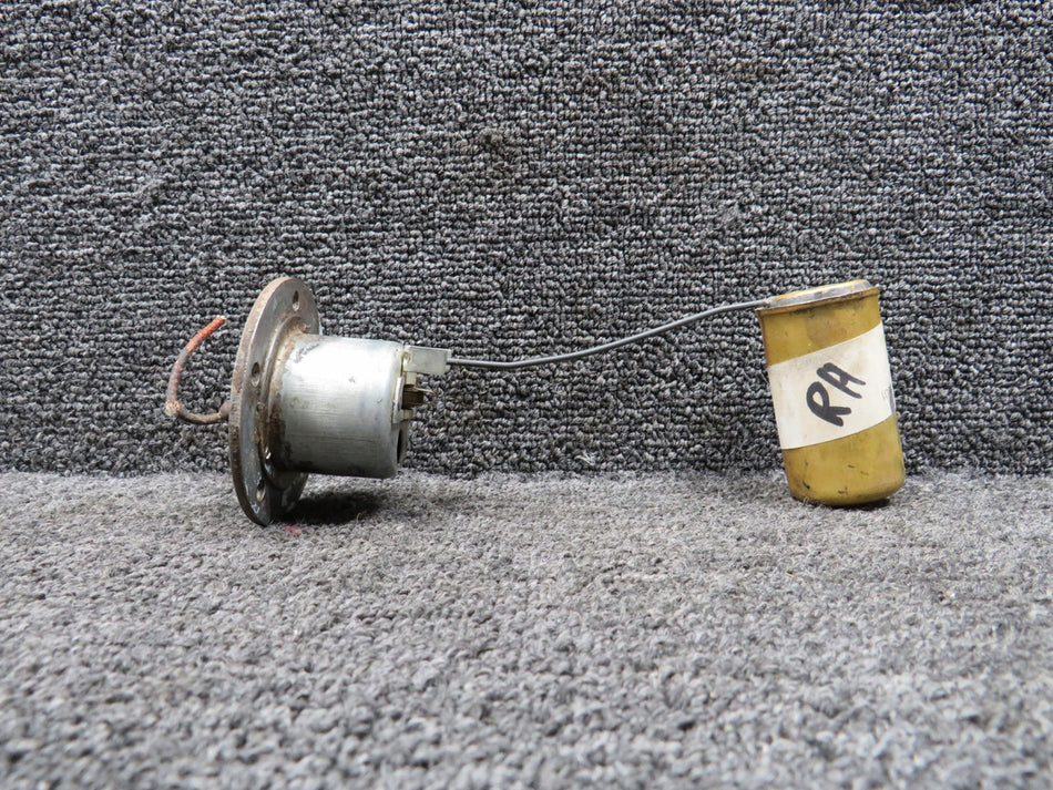 0726110-1 Cessna 182A Fuel Float Transmitter