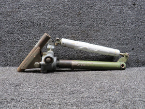 C301002-0303, C301002-0306 Cessna 182G Flap Actuator Assembly