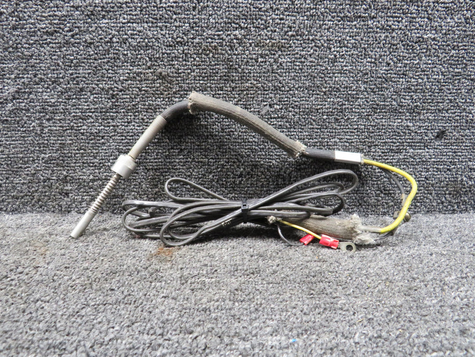 B6211 Alcor Cylinder Head Temperature Probe