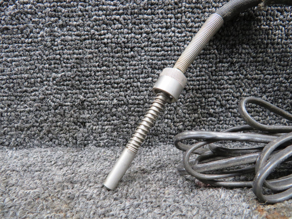 B6211 Alcor Cylinder Head Temperature Probe