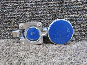H605S-050-A150 Hartwell Missile Air Latch (Colored)
