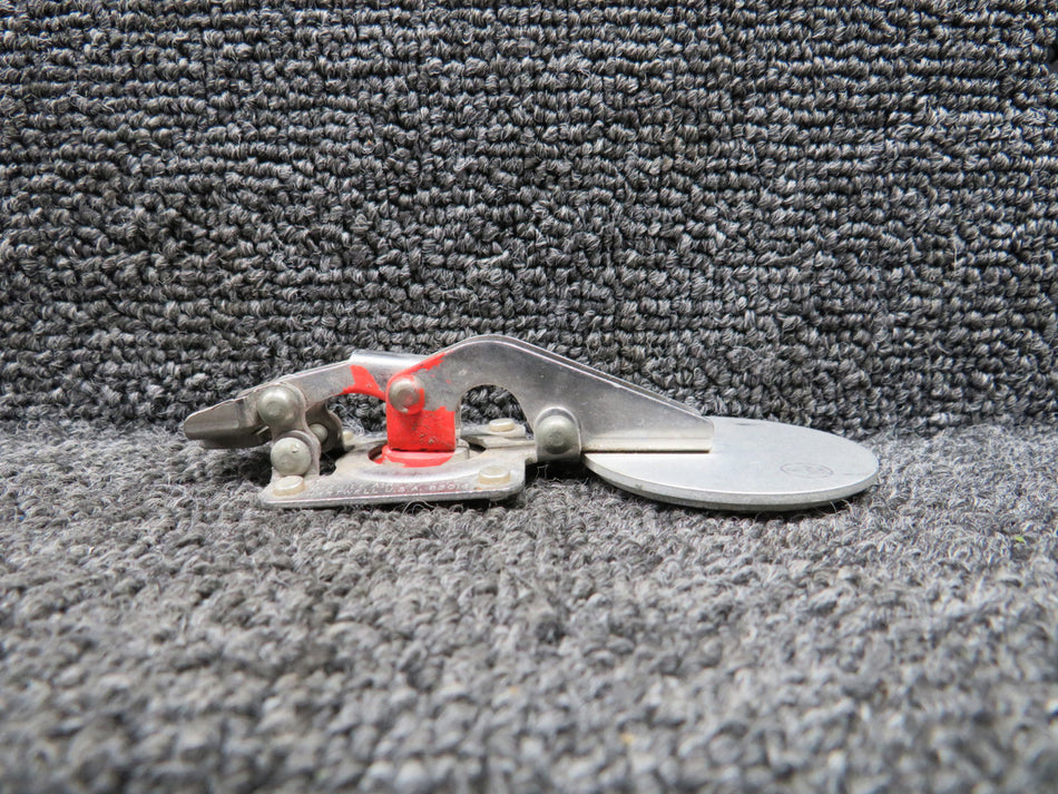 H605S-063-A279 Hartwell Missile Air Latch