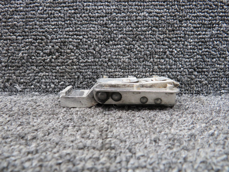 83014-H2645-1 Hartwell Trigger Lock (Worn)