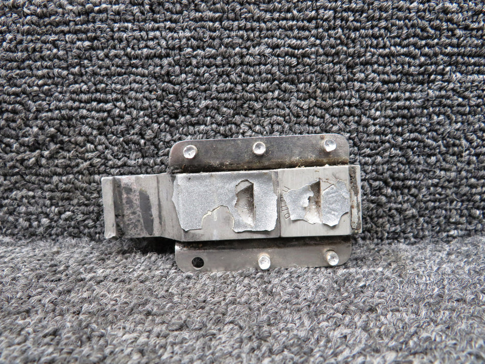 83014-H2645-1 Hartwell Trigger Lock (Worn)