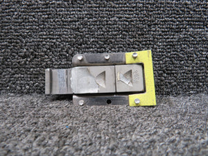 83014-H2645-1 Hartwell Trigger Lock Assembly (Worn)
