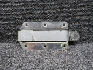 83014-H38K613 Hartwell Trigger Lock Assembly