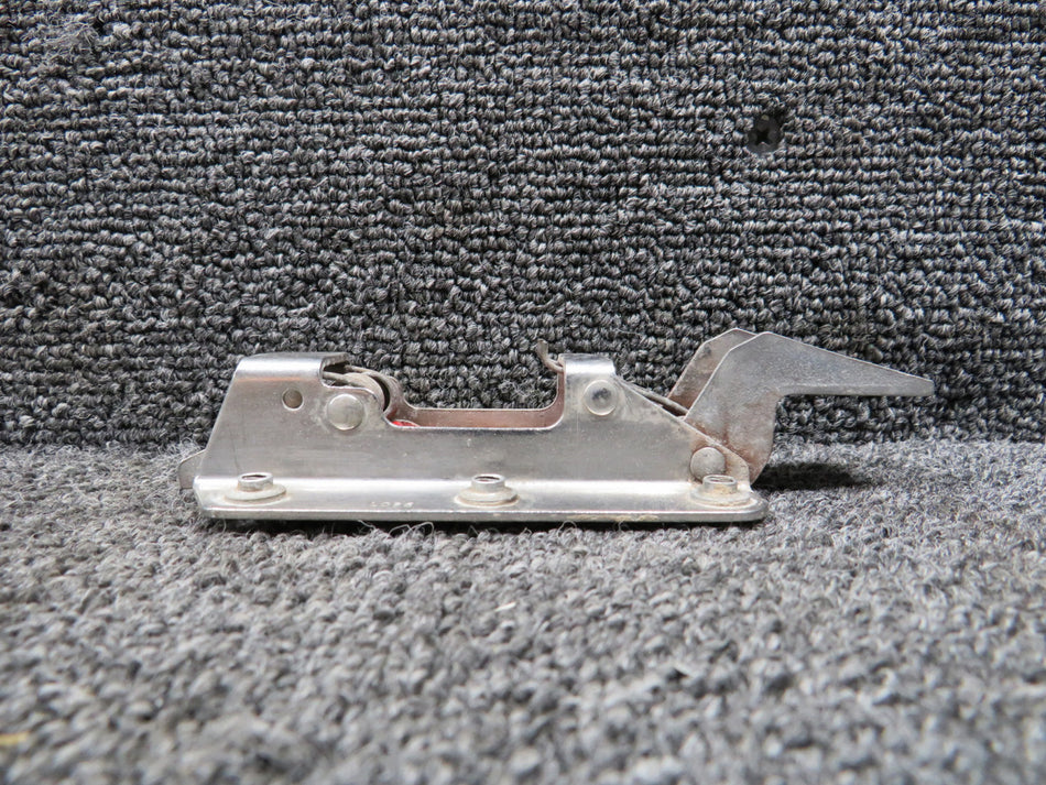 83014-H38K1161 Hartwell Trigger Lock Assembly