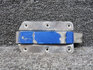 83014-H38K1161 Hartwell Trigger Lock Assembly (Worn)