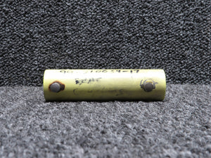 99-810054-17 Beech KA-200 Coupling