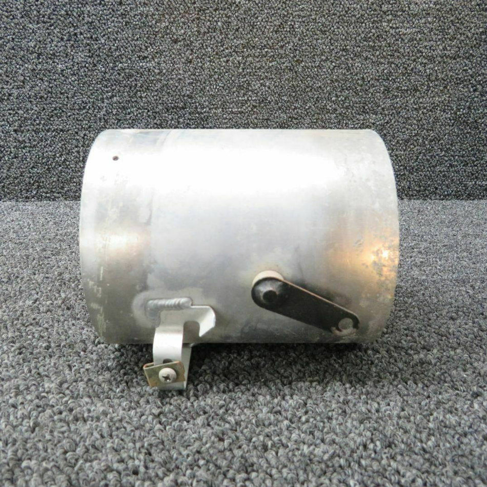 69885-000 PA32R-300 Flapper Valve Assembly BAS Part Sales | Airplane Parts