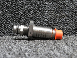 TD140UL06C (Alt: 45AS42011-1) Pall Aeropower Corp. Differential Pressure Switch