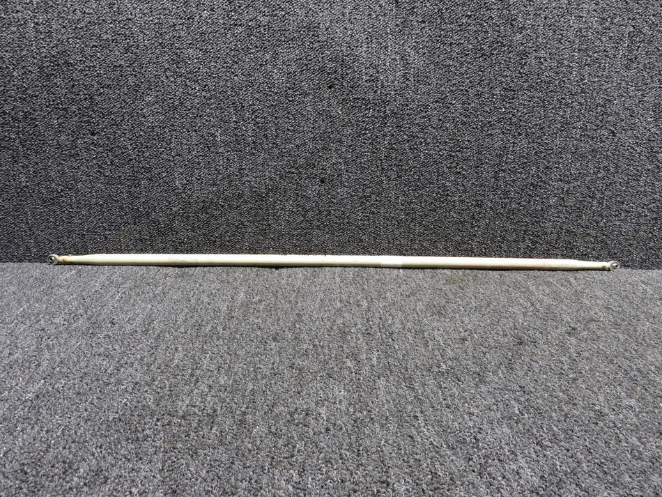 915028-000 Mooney M20J Control Tube Assembly