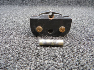 0514224-2 / 0514224-3 Cessna 172S Seat Foot Assembly Forward