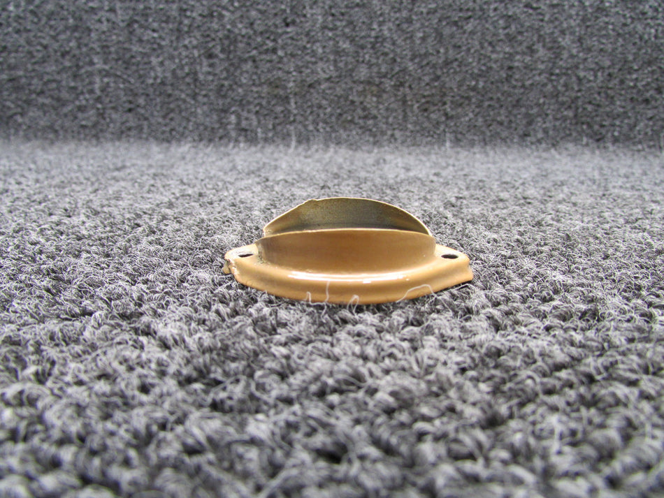 A425 Grimes Tail Light Lens Retainer