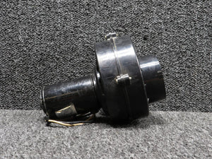 AP-BL10 Mamco Corp. DC Blower Motor (12V) (5.1A)