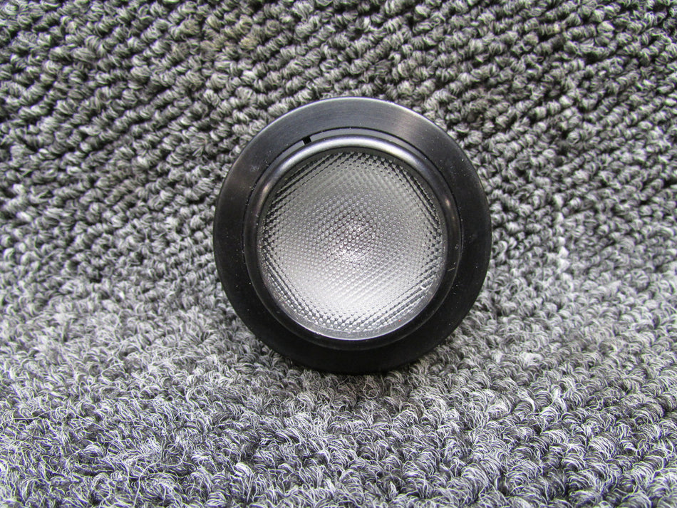 RL6870-1 Cessna T206H Overhead Light (Volts: 28)